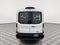 2021 Ford Transit Passenger Wagon XL