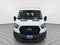 2021 Ford Transit Passenger Wagon XL