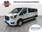 2024 Ford Transit Passenger Wagon XL