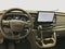 2024 Ford Transit Passenger Wagon XL
