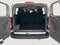 2024 Ford Transit Passenger Wagon XL