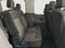 2024 Ford Transit Passenger Wagon XL