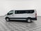 2024 Ford Transit Passenger Wagon XL