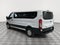 2024 Ford Transit Passenger Wagon XL