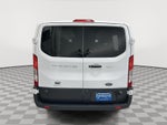 2024 Ford Transit Passenger Wagon XL