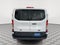 2024 Ford Transit Passenger Wagon XL