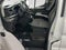 2024 Ford Transit Passenger Wagon XL