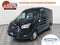 2020 Ford Transit Passenger Wagon XL