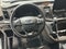 2020 Ford Transit Passenger Wagon XL