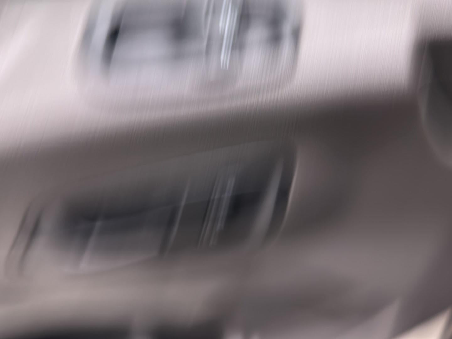 2020 Ford Transit Passenger Wagon XL