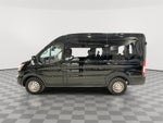 2020 Ford Transit Passenger Wagon XL
