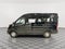 2020 Ford Transit Passenger Wagon XL