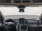 2020 Ford Transit Passenger Wagon XL