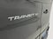 2020 Ford Transit Passenger Wagon XL