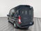 2020 Ford Transit Passenger Wagon XL
