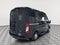 2020 Ford Transit Passenger Wagon XL