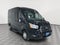 2020 Ford Transit Passenger Wagon XL