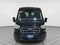2020 Ford Transit Passenger Wagon XL