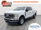 2023 Ford Super Duty F-250 SRW XL