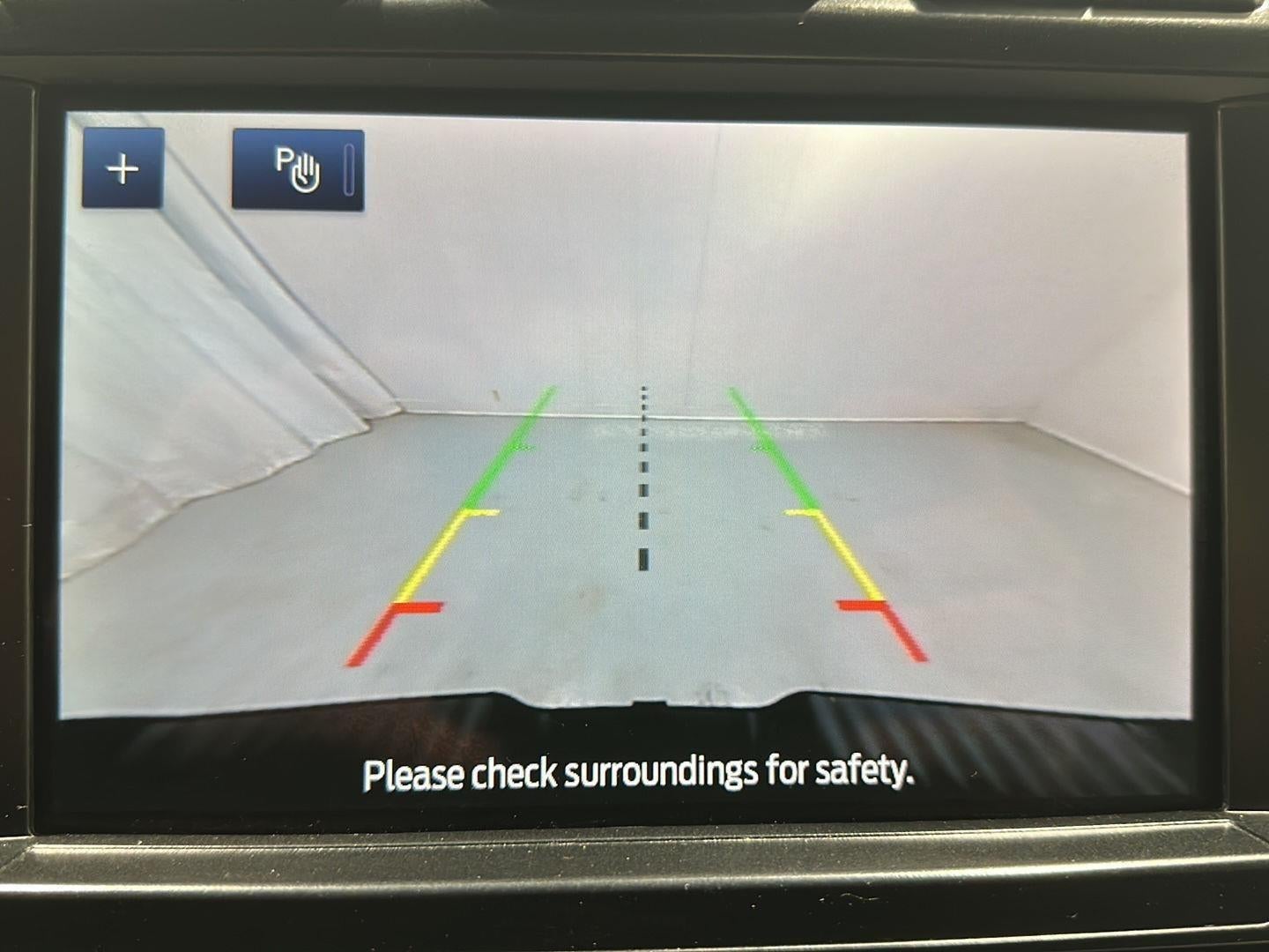 2023 Ford Super Duty F-250 SRW XL