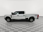 2023 Ford Super Duty F-250 SRW XL