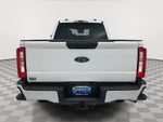 2023 Ford Super Duty F-250 SRW XL