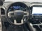 2022 Ford Super Duty F-350 SRW Lariat