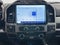 2022 Ford Super Duty F-350 SRW Lariat