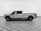 2022 Ford Super Duty F-350 SRW Lariat