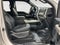 2022 Ford Super Duty F-350 SRW Lariat