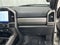 2022 Ford Super Duty F-350 SRW Lariat