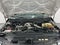2022 Ford Super Duty F-350 SRW Lariat