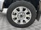 2022 Ford Super Duty F-350 SRW Lariat