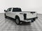 2022 Ford Super Duty F-350 SRW Lariat