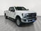 2022 Ford Super Duty F-350 SRW Lariat