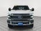 2022 Ford Super Duty F-350 SRW Lariat