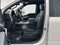 2022 Ford Super Duty F-350 SRW Lariat
