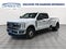 2023 Ford Super Duty F-350 DRW XL
