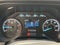 2023 Ford Super Duty F-350 DRW XL