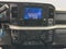 2023 Ford Super Duty F-350 DRW XL