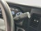 2023 Ford Super Duty F-350 DRW XL