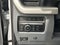 2023 Ford Super Duty F-350 DRW XL