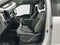 2023 Ford Super Duty F-350 DRW XL