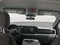 2023 Ford Super Duty F-350 DRW XL