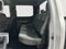 2023 Ford Super Duty F-350 DRW XL
