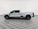 2023 Ford Super Duty F-350 DRW XL
