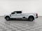 2023 Ford Super Duty F-350 DRW XL