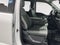 2023 Ford Super Duty F-350 DRW XL