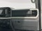 2023 Ford Super Duty F-350 DRW XL