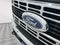 2023 Ford Super Duty F-350 DRW XL